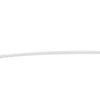 Headphone Cable Audio Cable Cord Replacement 3.5mm Jack Fit for