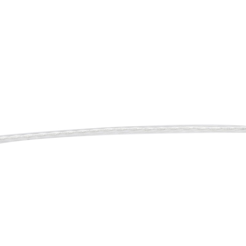 Headphone Cable Audio Cable Cord Replacement 3.5mm Jack Fit for
