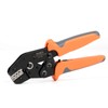 Iwiss SN-Series Crimping Tools.