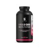 B Life Myo y D-Chiro Inositol Ratio 40:1 con 400