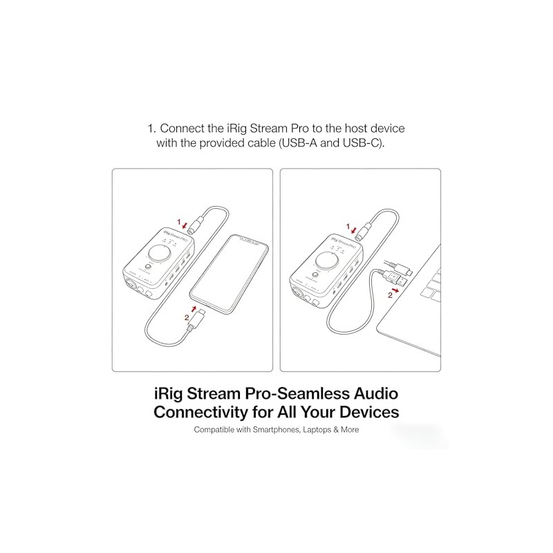 Cable Mini-Din tipo C a 7 pines para conectar tu