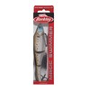 Magic Swimmer Saltwater Bunker 165 (1 5/8 oz)