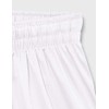 Givova Capo Men's Shorts