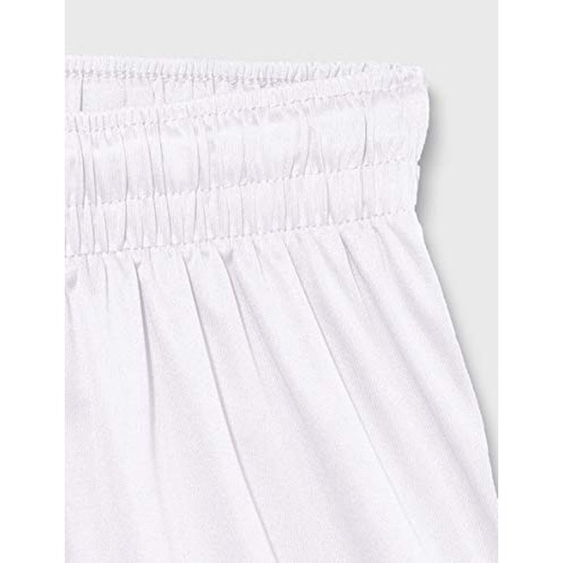 Givova Capo Men's Shorts