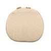 Baby Pillows Circulation Breathable Strong Support Sweat Absorption Comfortable Kids