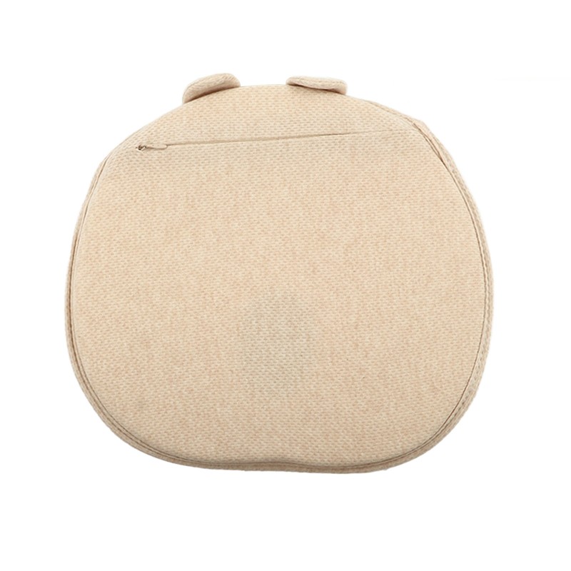 Baby Pillows Circulation Breathable Strong Support Sweat Absorption Comfortable Kids