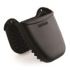 DEXAS Nib Mini Mitt, Black
