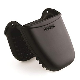 DEXAS Nib Mini Mitt, Black