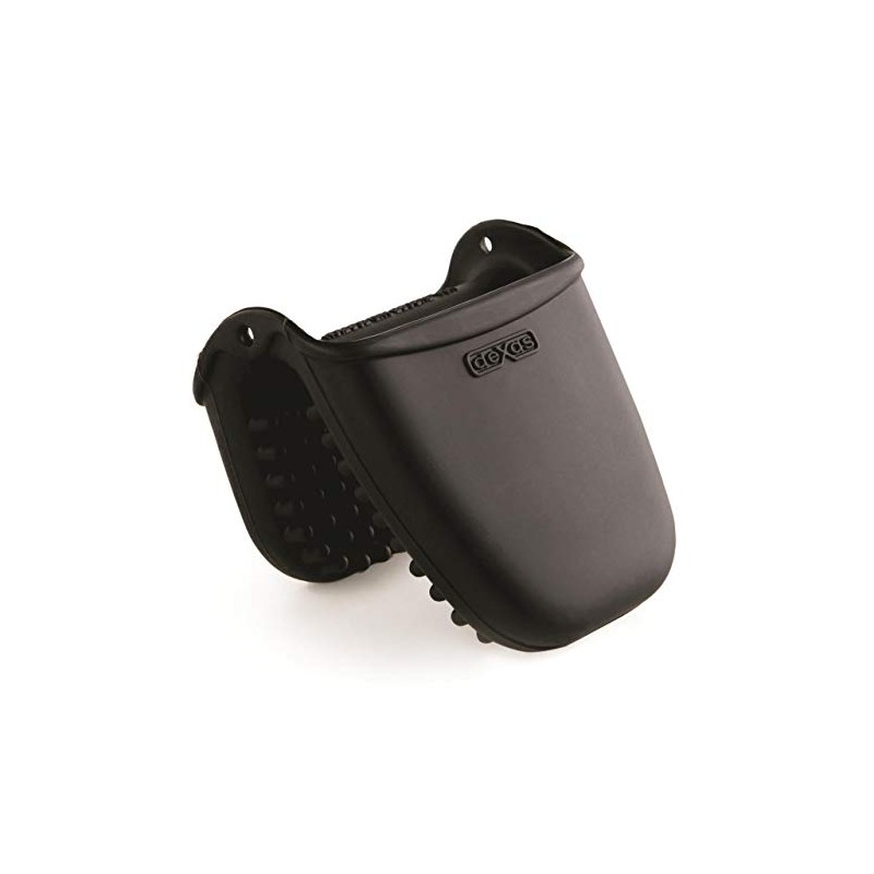 DEXAS Nib Mini Mitt, Black