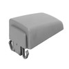 Front Right Door Handle Cover CXJ500060 Exterior Handle Cap Replacement