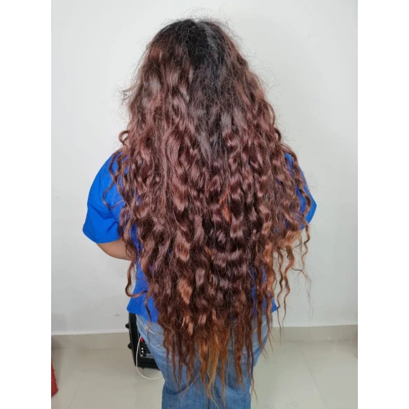 Proveedor de keratinas marian bonita Nanoplastia 1lt