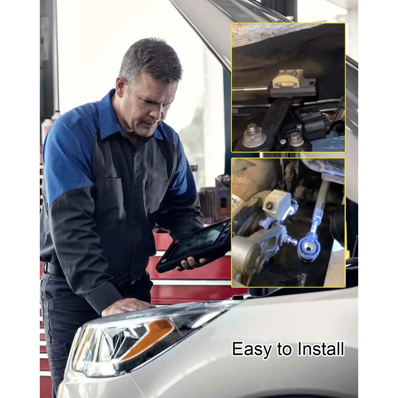 Cable de cambio de cambios de transmisión automática para Ford