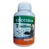 Tisulfan 250ml Contra Coccidia Aves Gallos Gallinas Maver