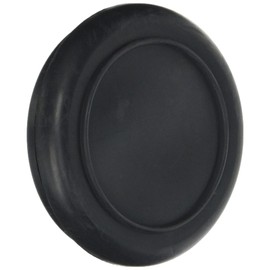 Woodpecker Hildegard Fire-Retardant Membrane with Grommets C – 30 – SG – vm-54 a – EP – UL