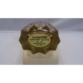 CHANTILLY SPRAY MIST 2OZ NO CAP