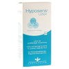 HYPOSENS Lotion 500 g