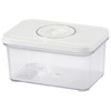 Ohm Electric COK-PSLCM1300C 08-5414 Vacuum Saver Dedicated Container M Size