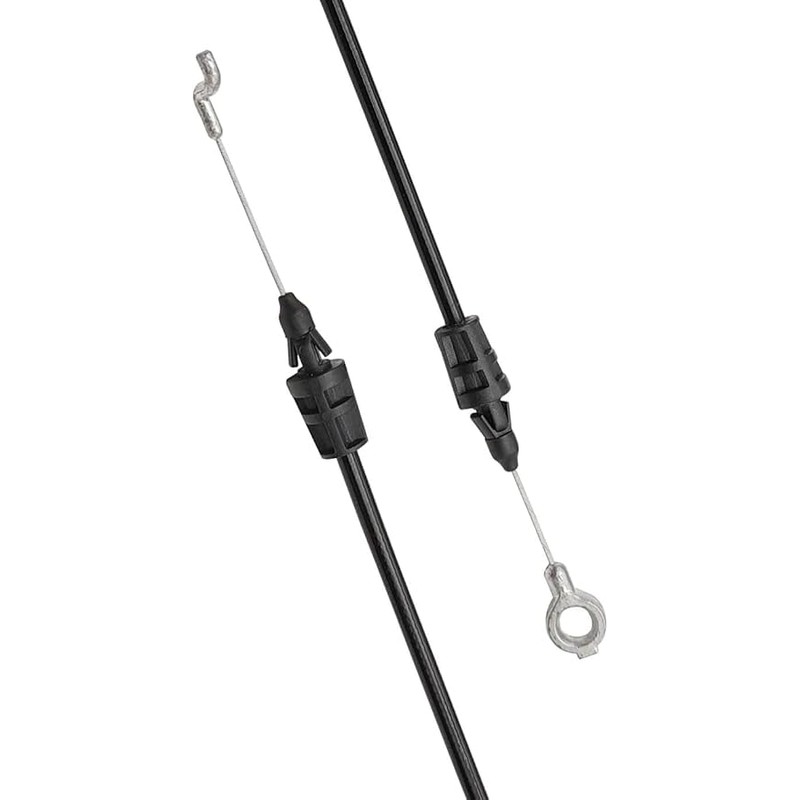 178674 Chute Deflector Cable for Husqvarna 585271701 532420673 603-8674 -