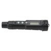 Dissolved Oxygen Meter 2 in 1 Water Temperature Oxygen Measuring