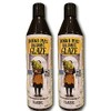 Nonna Pia's Classic Balsamic Glaze, 12.85 Ounce (Pack of 2)