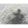 MIGHTY109 Dolomite Sand 40 LBS
