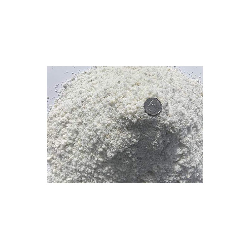 MIGHTY109 Dolomite Sand 40 LBS