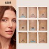 Revlon Colorstay Make Up Normal/Dry, Sand Beige, 30 ml.