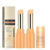Vitamin C Eye Cream Stick, Revive + Glow Eye Balm,
