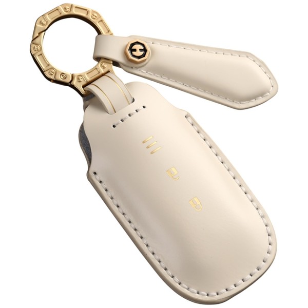 [smasol] New Serena C28 Lukes B4 Late Type X-Trail Key
