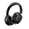 FIIO EH13 FIO-EH13 ANC Wireless Headphones (Black)