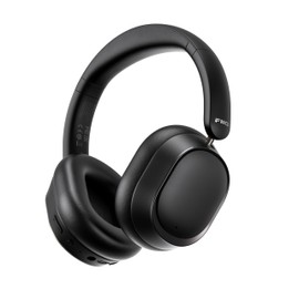 FIIO EH13 FIO-EH13 ANC Wireless Headphones (Black)