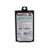 Black Pipo Hard Mint, Pack of 3