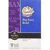 Emeril's Big Easy Bold Coffee, 18-Count K-Cup for Keurig Brewers