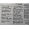 Enviro Solutions Hospital grade Disinfectant 1/2 Gal Makes 32 Gallons