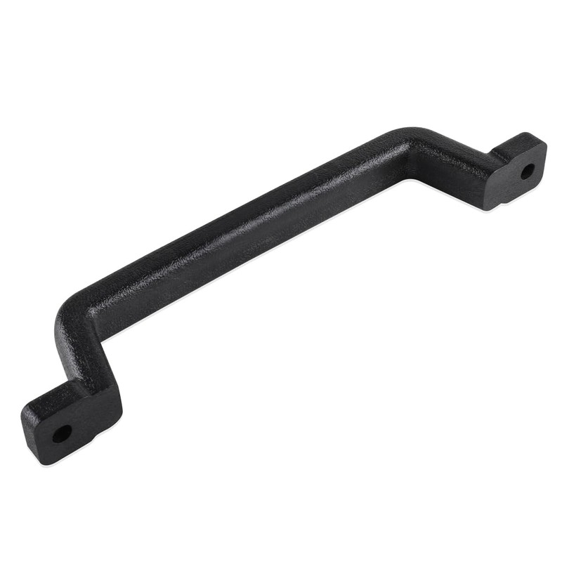 XYgdhqpt Snowmobile Trailer Covers 11" Grab Handle Compatible with SNOPRO