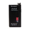 Andatech Alcosense Elite 3 Fuel Cell Australian Standard Personal Breathalyser