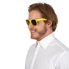 P 'tit clown 35894 Glasses Plastic