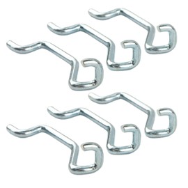 14 079 26-S Auto Choke Linkage Compatible with Kohler 14-079-26-S Models（6 Pack）