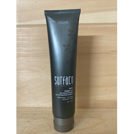Surface Men Hard Gel 4 oz. Hair Gel