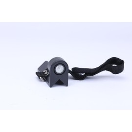 Rod Level Rod Level Bubble For prism pole for Aluminum Prism Poles