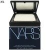 Nars Light Reflecting Pressed Setting Powder 10g/Crystal Clear / 나스 라이트 리플렉팅 프레스드 세팅 파우더 10g크리스탈 투명