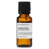 Lemon Myrtle 20ml Incent Essential Oil Essential Oil