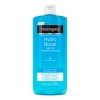Neutrogena Hydro Boost gel corporal 400 ml con ácido hialurónico,