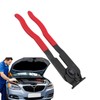 Cv Boot Clamp, Cv Axle Removal Tool, Strong Grip Multi-Function