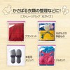 Ziploc Ziplock Style Storage Bags XL 5-Pack