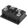 MDQ200A 1600V Rectifier Bridge DC Power Supply Rectifier Module