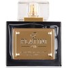 24k Pour Homme Men's Fragrance