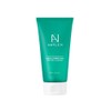 AMPLE:N [AMPLE:N]Centelcalming Shot First Gel Cleanser 150ml