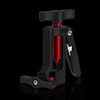 Perfeclan Brake Hydraulic Driver Insert with Hose Cutter- Easy Tool
