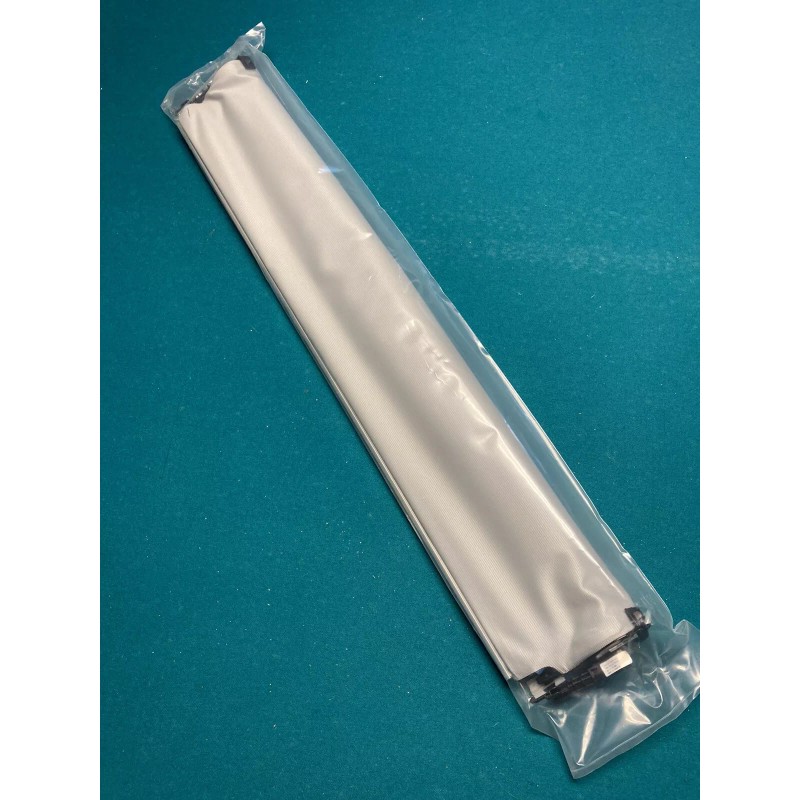 Vw Jetta Sunshade 17A064366